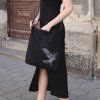 Taška Havran
