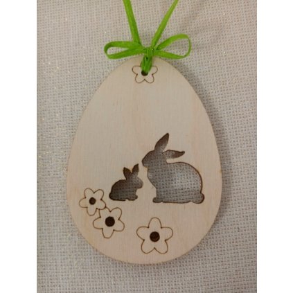 Veľkonočné vajíčko (5)