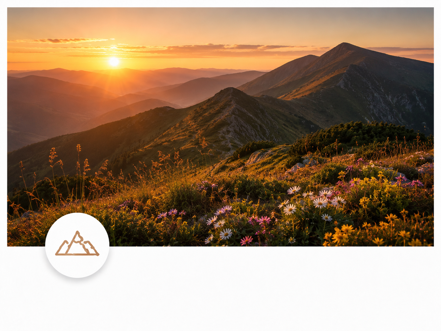 Karpaty – domov značky Gabriela Bloom