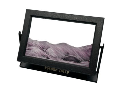 Ciry Velky 1 Photoroom