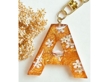 ORANZOVE (1)