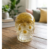 openart image Evx5bLiO 1771607413314 raw