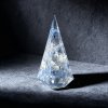 4 hranny diamant (1)