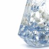 4 hranny diamant (3)