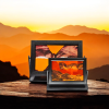 ORANZOVY VELKY A MALY 1 POZADIE SUNSET Photoroom