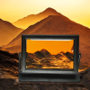 ORANZOVY POZADIE SUNSET TOP Photoroom