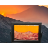 ORANZOVY POZADIE SUNSET Photoroom (1)