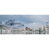 AdobeStock 477828296 Preview