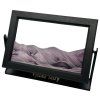 Ciry Velky 1 Photoroom