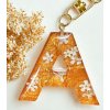 ORANZOVE (1)