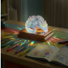 openart image PgdD1VLr 1770389216061 raw