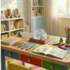openart image SeDXOOBf 1770388989415 raw