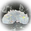 openart image UPEqtEV4 1770391041592 raw