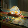 openart image iHFMPvpk 1770389456533 raw (1)