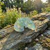 openart image DFQRT2f 1770387179816 raw
