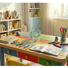 openart image 6yZgsgVo 1771922641802 raw