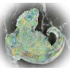 openart image 5SZEaF7c 1770391208591 raw