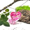 CIPKA RUZOVA SRDCE 3D (2)