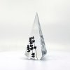 DIAMANT ŠTVORHRANNÝ M LEVANDUĽA