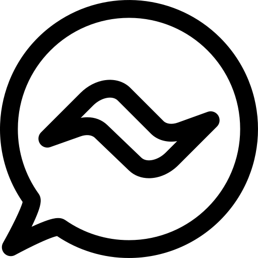 chat_5948514