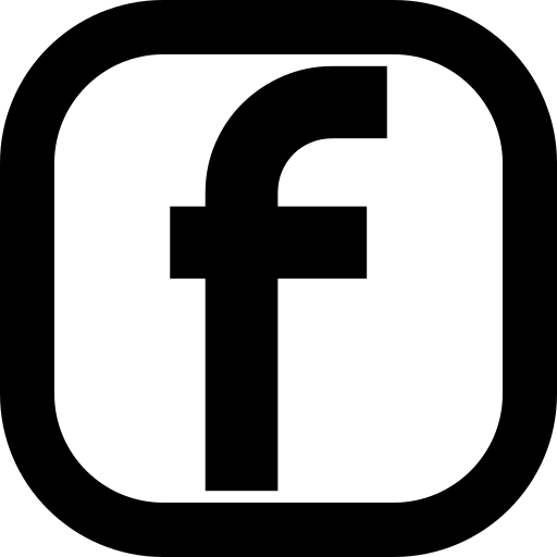 letter-f_10136615