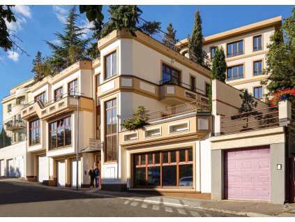 Kurz 1A - 1B úvod do metody - rehabilitační centrum SMÍŠEK Praha