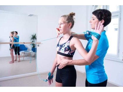 FB IMG 1569483349245