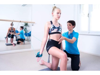 43412275 738792696464298 357217858846982144 n