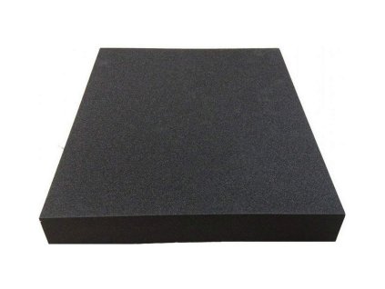 imgi 58 8132 3 balancni podlozka profi sm system od mudr smiska 4