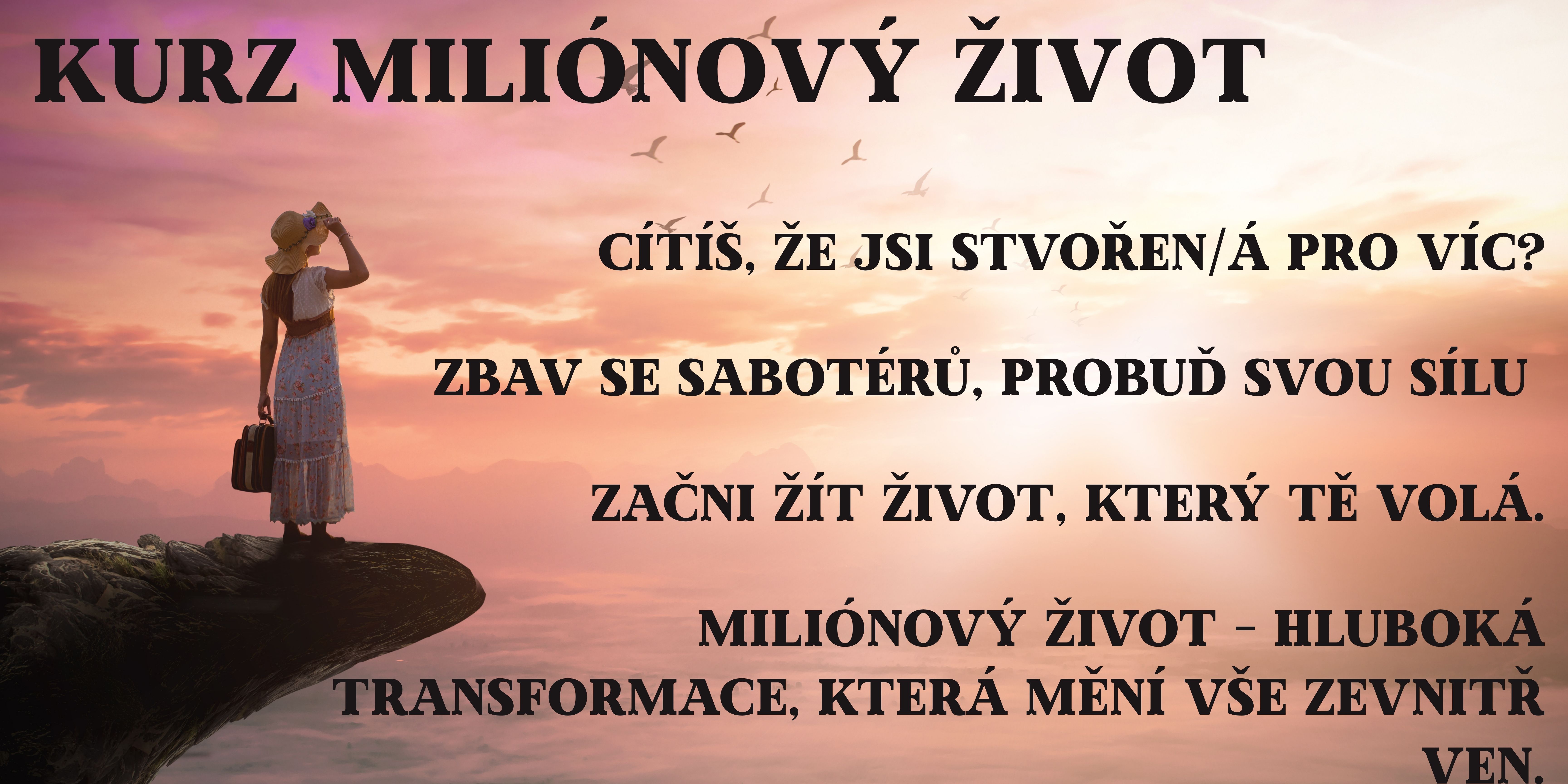 milionovy-zivot