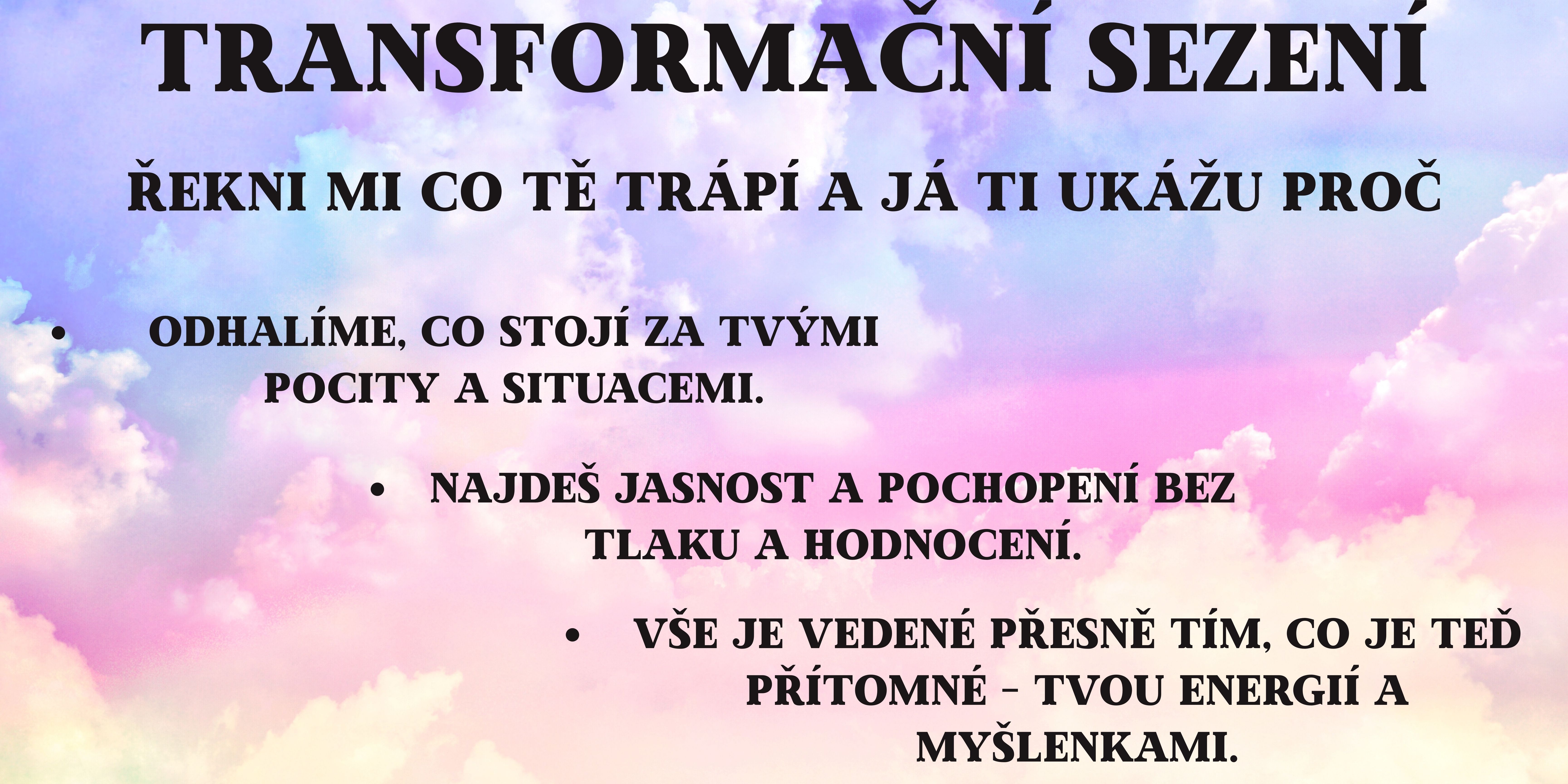 rekni-mi--co-te-trapi-a-ja-ti-ukazu-proc