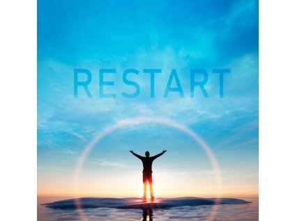 Restart