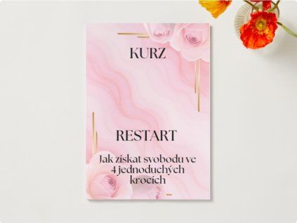 restsrt kurz