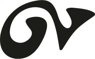 Můj e-shop