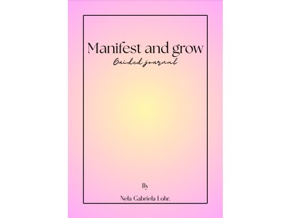 WhatsApp Image 2026 01 18 at 14.18.35