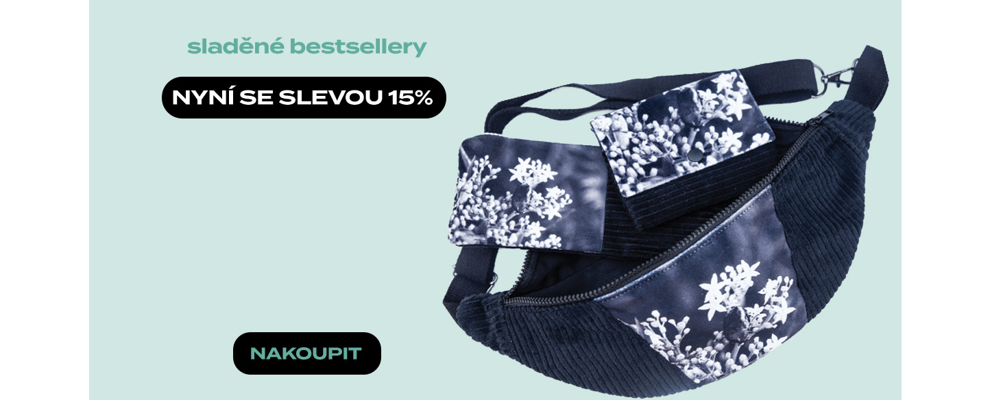 15% sady pc