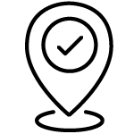 Navrženo a ušito v Česku