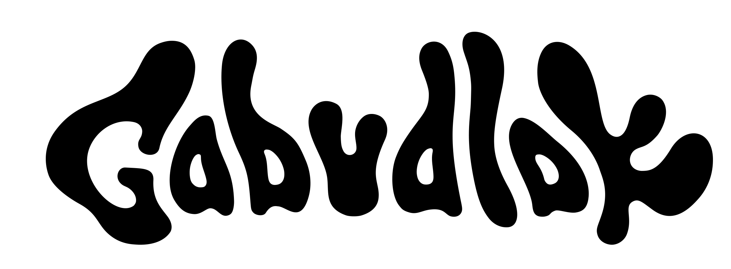 Gabudlak