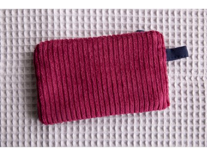 penezenka-mansetrova-mini