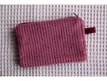 penezenka-mansetrova-mini