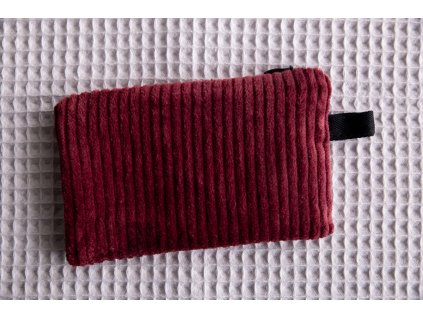 penezenka-mansetrova-mini