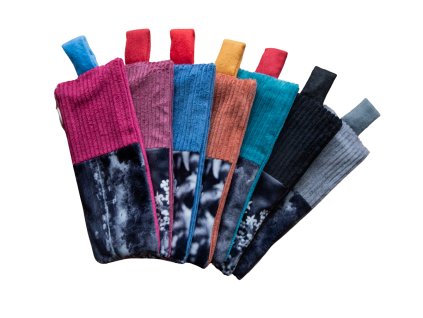 4cdc3f6b a6fb 4c0d 99fb 78b19d2dbed9