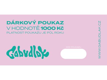 poukaz5