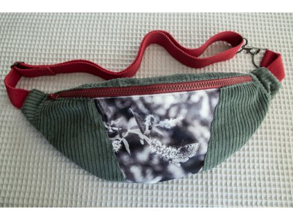 ledvinka-pres-rameno