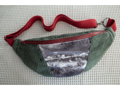 ledvinka-pres-rameno