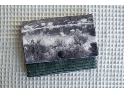 penezenka-mansestrova-zelena