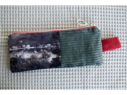 penal-mansestrovy-zeleny