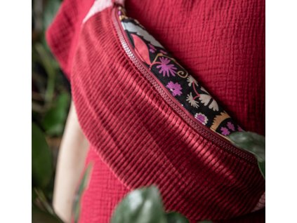 ledvinka-vinova-damska