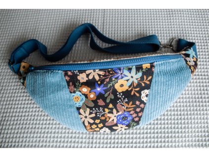 ledvinka-pres-rameno