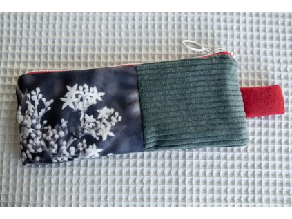 penal-mansestrovy-zeleny